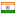 india-exports.com server is located in India